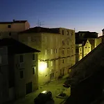 Madirazza Lägenhet Trogir