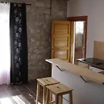 Lägenhet Madirazza Trogir