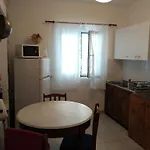 Lägenhet Madirazza *