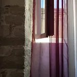 Lägenhet Madirazza Trogir