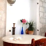 Madirazza Lägenhet Trogir