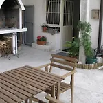 Madirazza * Trogir