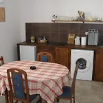 Lägenhet Madirazza
