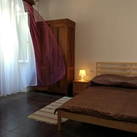 Madirazza Apartament