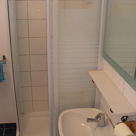 Madirazza Appartement