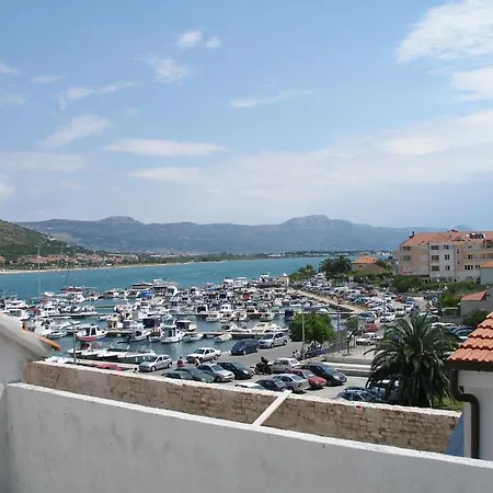 Madirazza Trogir