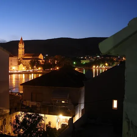 Madirazza Trogir
